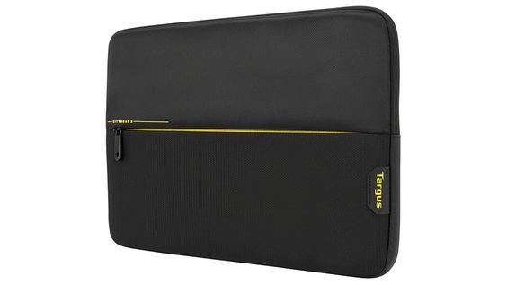 Tăng sự an toàn cho laptop khi di chuyển 1